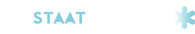 Het staat gedrukt