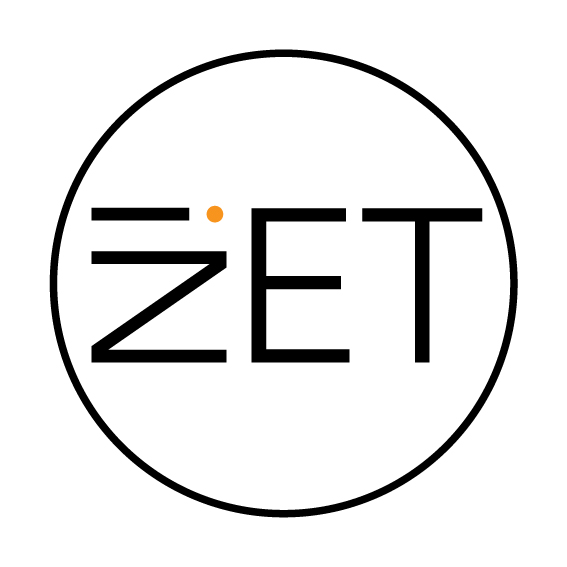Inzet Advies